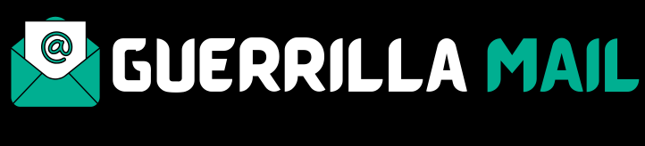 Guerrilla Mail