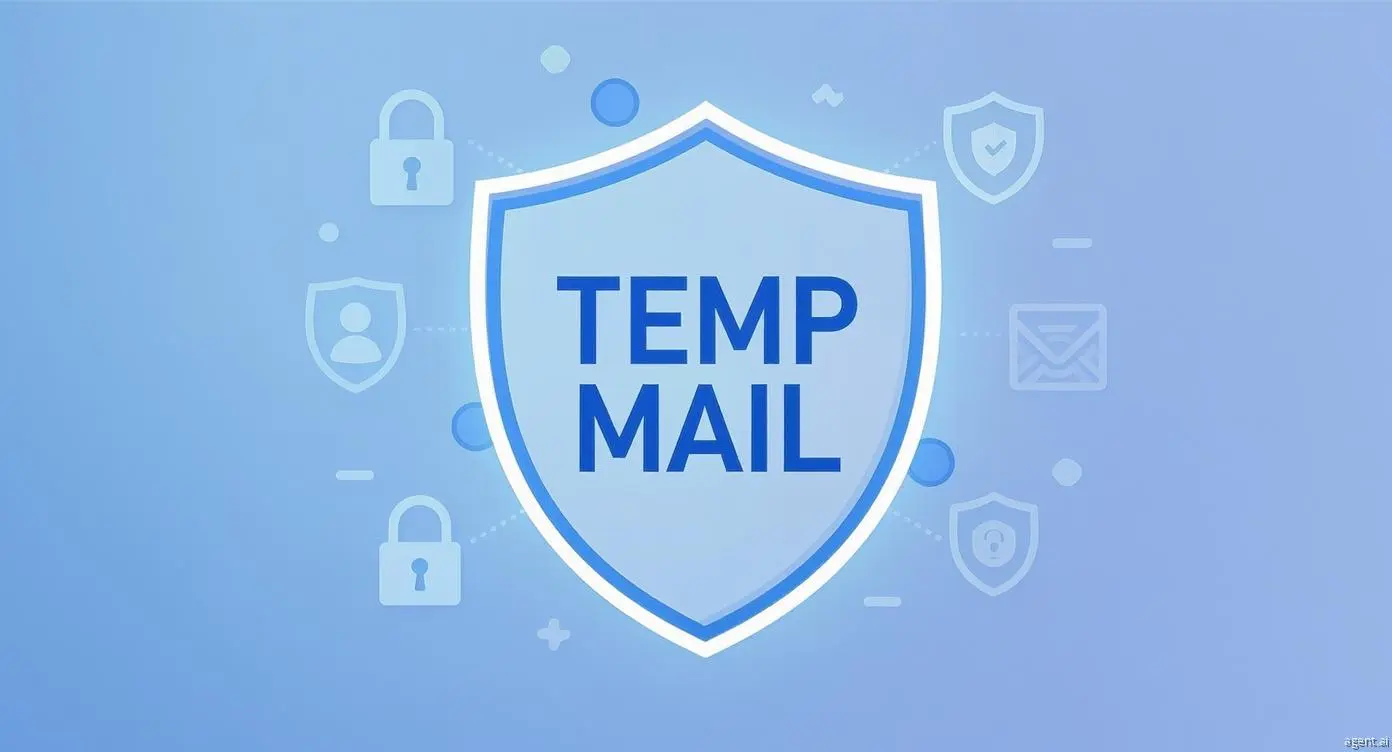 Why Temp Mail for Discord is the Ultimate Solution for Privacy and Security