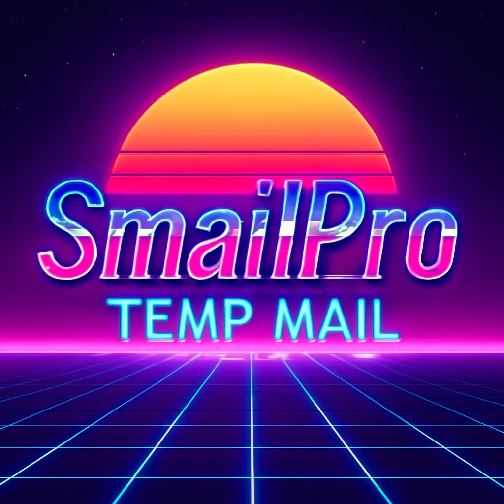 The Ultimate Guide to SmailPro Temp Mail: Protect Your Privacy in 2025
