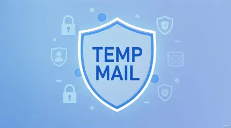 Why Temp Mail for Discord is the Ultimate Solution for Privacy and Security